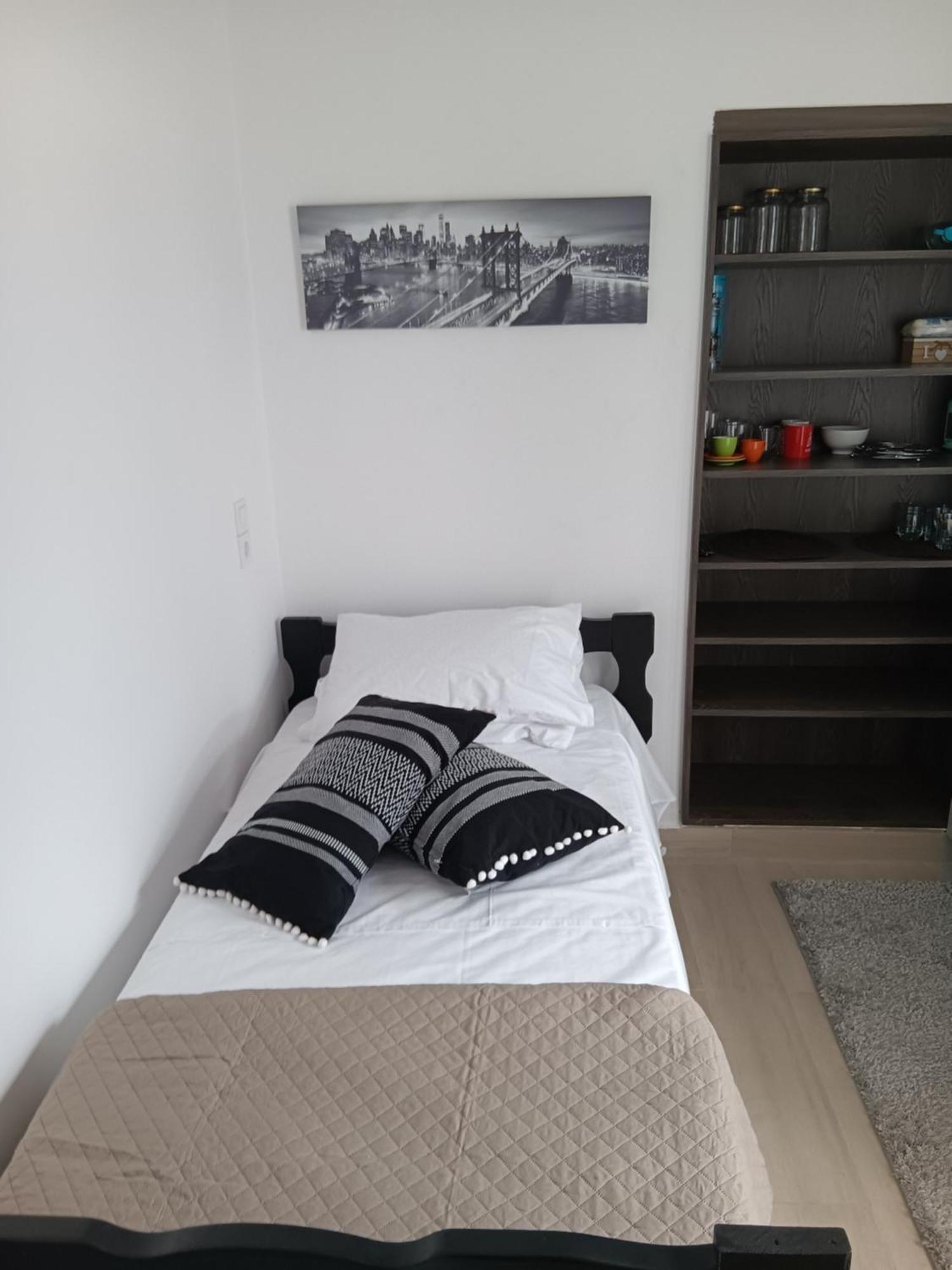 Athens Luxury Studio 1 Экстерьер фото